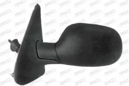 Наружное зеркало PRASCO купить