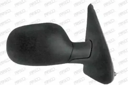 Наружное зеркало PRASCO купить