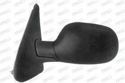 Наружное зеркало PRASCO купить