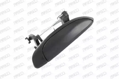 Ручка двери PRASCO купить