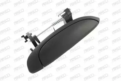 Ручка двери PRASCO купить