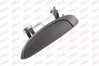 Ручка двери PRASCO купить