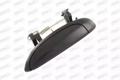 Ручка двери PRASCO купить