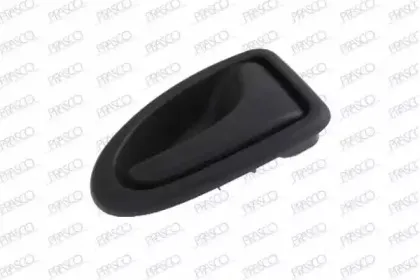 Ручка двери PRASCO купить