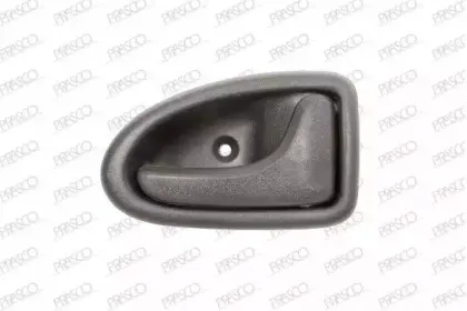 Ручка двери PRASCO купить