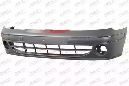 Буфер PRASCO купить