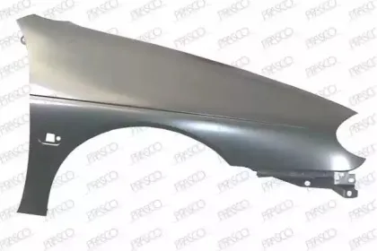 Крыло PRASCO купить