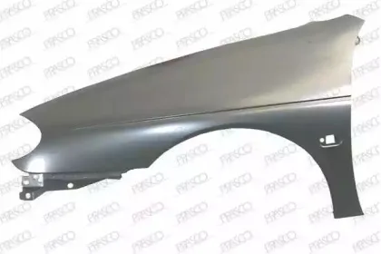 Крыло PRASCO купить