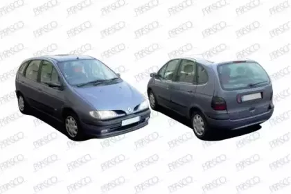 Подъемное устройство для окон PRASCO купить