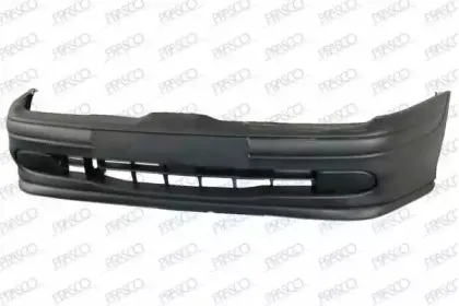 Буфер PRASCO купить