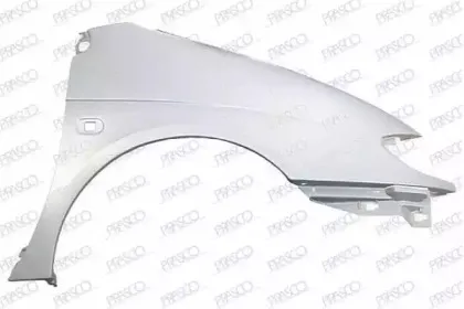 Крыло PRASCO купить