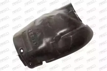 Внутренняя часть крыла PRASCO купить