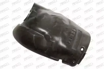 Внутренняя часть крыла PRASCO купить