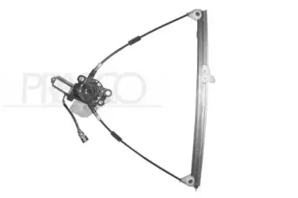 Подъемное устройство для окон PRASCO купить