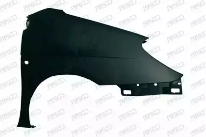 Крыло PRASCO купить