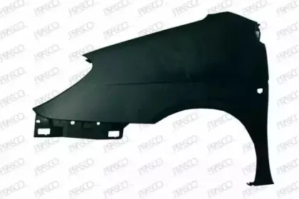 Крыло PRASCO купить