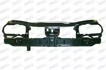 Облицовка передка PRASCO купить