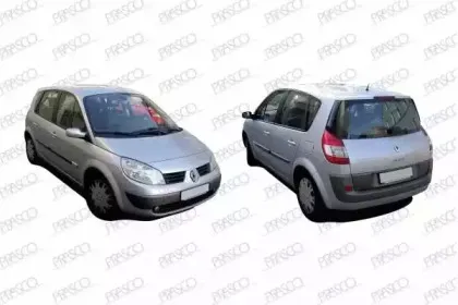 Подъемное устройство для окон PRASCO купить