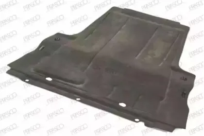 Изоляция моторного отделения PRASCO купить