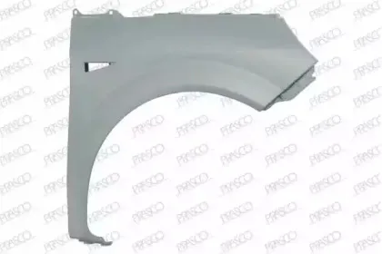 Крыло PRASCO купить