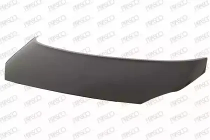 Капот двигателя PRASCO купить