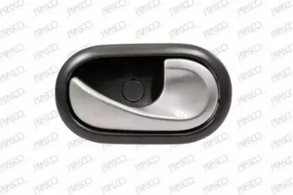 Ручка двери PRASCO купить