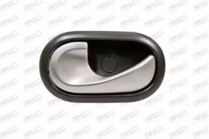 Ручка двери PRASCO купить