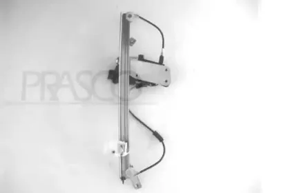 Подъемное устройство для окон PRASCO купить