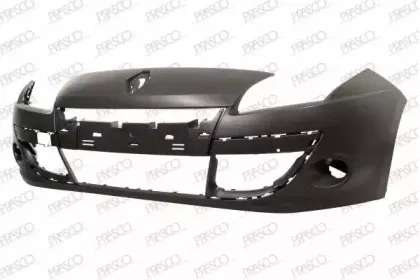 Буфер PRASCO купить