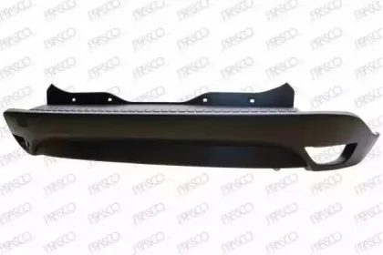 Буфер PRASCO купить