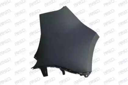 Буфер PRASCO купить