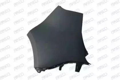 Буфер PRASCO купить