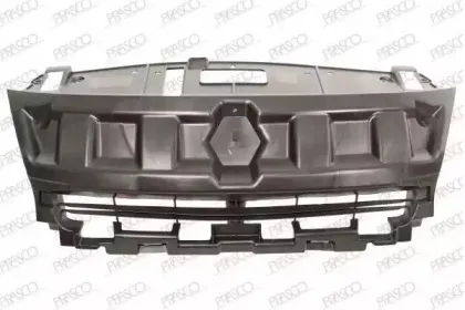 Гаситель, буфер PRASCO купить