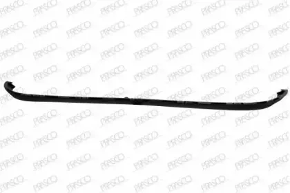 Спойлер PRASCO купить