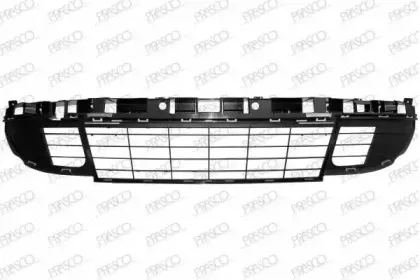 Решетка вентилятора, буфер PRASCO купить