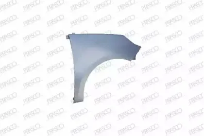 Крыло PRASCO купить