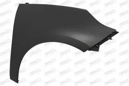 Крыло PRASCO купить