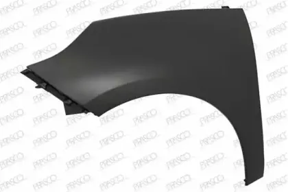 Крыло PRASCO купить