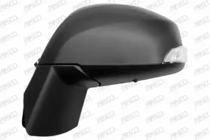 Наружное зеркало PRASCO купить