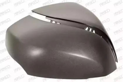 Покрытие, внешнее зеркало PRASCO купить