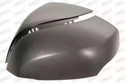 Покрытие, внешнее зеркало PRASCO купить