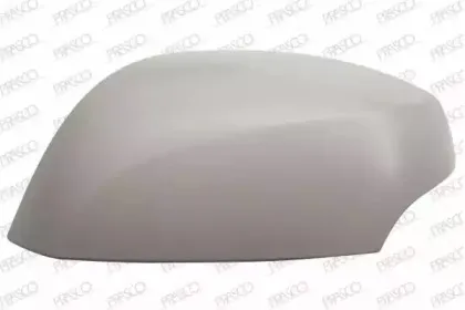 Покрытие, внешнее зеркало PRASCO купить