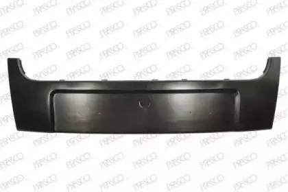 Облицовка / защитная накладка, буфер PRASCO купить