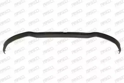 Спойлер PRASCO купить