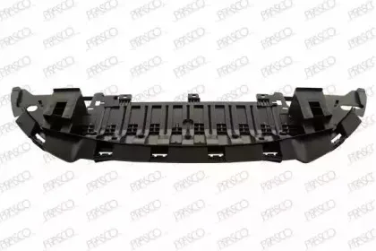 Спойлер PRASCO купить