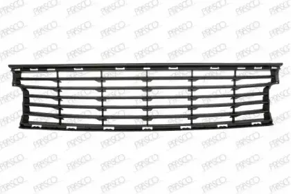 Решетка вентилятора, буфер PRASCO купить