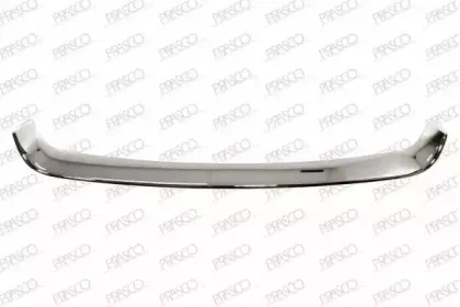 Облицовка / защитная накладка, буфер PRASCO купить