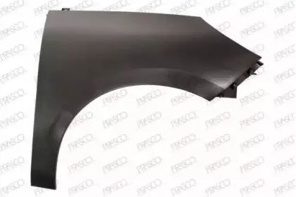 Крыло PRASCO купить