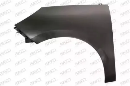 Крыло PRASCO купить