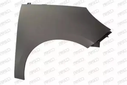 Крыло PRASCO купить